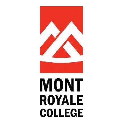 Mont Royale College